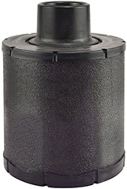Filtre A Air BALDWIN PA2832 - Equivalent SAD 045003 HIFI FILTER