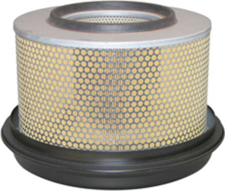 Filtre A Air BALDWIN PA2838 - Equivalent SA 10927 HIFI FILTER