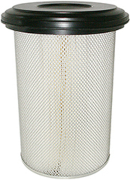 Filtre A Air BALDWIN PA2847 - Equivalent SA 11552 HIFI FILTER