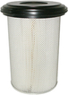 Filtre A Air BALDWIN PA2847 - Equivalent SA 11552 HIFI FILTER