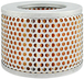 Filtre A Air BALDWIN PA2862 - Equivalent SA 11114 HIFI FILTER