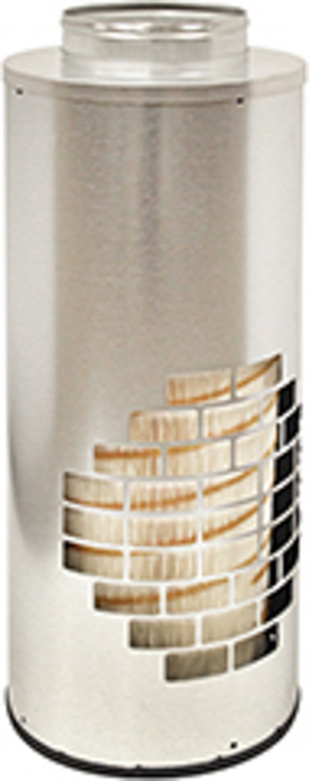 Filtre A Air BALDWIN PA2876 - Equivalent SA 16153 HIFI FILTER