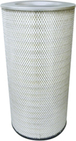 Filtre A Air BALDWIN PA2902 - Equivalent SA 11871 HIFI FILTER