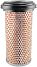 Filtre A Air BALDWIN PA2905 - Equivalent SA 10716 HIFI FILTER