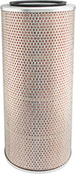 FILTRE À AIR CARTOUCHE, ROND - BALDWIN - PA2914 - Equivalent SA 14500 HIFI FILTER
