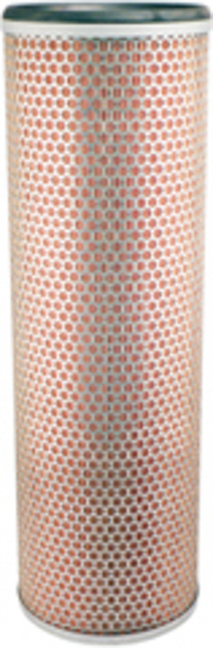 Filtre A Air BALDWIN PA2915 - Equivalent SA 14502 HIFI FILTER
