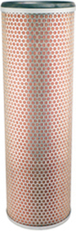 Filtre A Air BALDWIN PA2915 - Equivalent SA 14502 HIFI FILTER