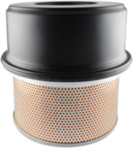 Filtre A Air BALDWIN PA2955 - Equivalent SA 11762 HIFI FILTER