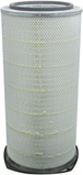 Filtre A Air BALDWIN PA2982 - Equivalent SA 14835 HIFI FILTER
