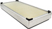 Filtre Habitacle BALDWIN PA30003 - Equivalent SC 36221 HIFI FILTER