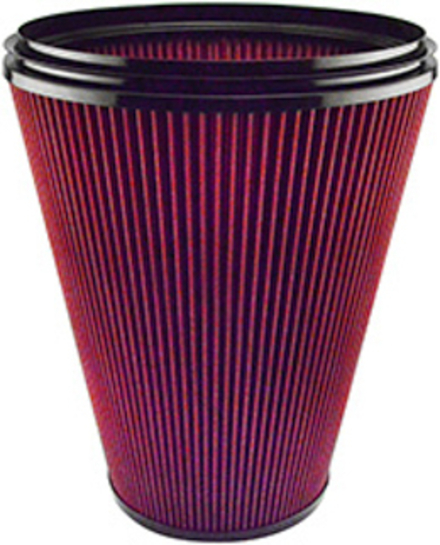 Filtre A Air BALDWIN PA30069 - Equivalent HR 16719 HIFI FILTER