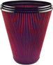 Filtre A Air BALDWIN PA30069 - Equivalent HR 16719 HIFI FILTER