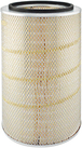 Filtre A Air BALDWIN PA30109 - Equivalent SA 18032 HIFI FILTER