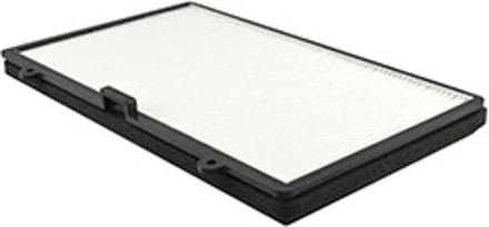 Filtre Habitacle BALDWIN PA30110 - Equivalent SC 80056 HIFI FILTER