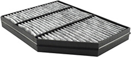 FILTRE CABINE - BALDWIN - PA30123 - Equivalent SC 50188 CA HIFI FILTER