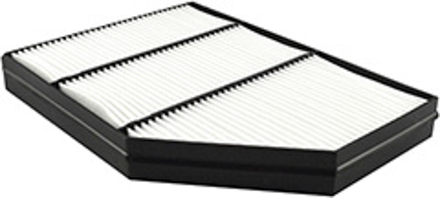Filtre Habitacle BALDWIN PA30124 - Equivalent SC 50189 HIFI FILTER