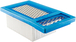 Filtre A Air BALDWIN PA30144 - Equivalent SA 12334 HIFI FILTER