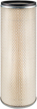 Filtre A Air BALDWIN PA30146 - Equivalent SA 14684 HIFI FILTER