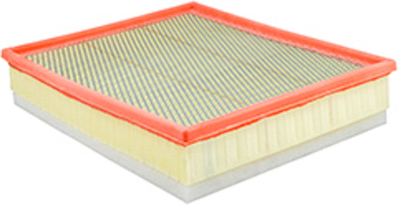 Filtre A Air BALDWIN PA30149 - Equivalent SA 4035 HIFI FILTER