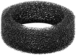 Filtre A Air BALDWIN PA30157 - Equivalent SA 12959 HIFI FILTER