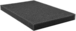 Filtre Habitacle BALDWIN PA30172 - Equivalent SC 50069 HIFI FILTER