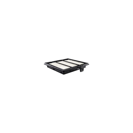 Filtre Habitacle BALDWIN PA30174 - Equivalent SC 80070 HIFI FILTER