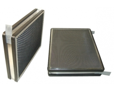 Filtre Habitacle Categorie 1 BALDWIN PA30183 - Equivalent SC 90263 CAK HIFI FILTER