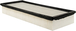 Filtre Habitacle BALDWIN PA30185 - Equivalent SC 90315 HIFI FILTER