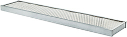 Filtre Habitacle BALDWIN PA30190 - Equivalent SC 90007 HIFI FILTER