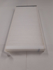 Filtre Habitacle BALDWIN PA30229 - Equivalent SC 80034 HIFI FILTER