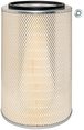 Filtre A Air BALDWIN PA30235 - Equivalent SA 17372 HIFI FILTER
