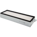 Filtre Habitacle BALDWIN PA30264 - Equivalent SC 90061 HIFI FILTER