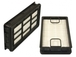 FILTRE A AIR - BALDWIN - PA31003 - Equivalent SA 16745 HIFI FILTER
