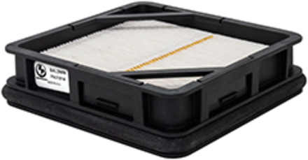 FILTRE A AIR - BALDWIN -  - Equivalent SA 16914 HIFI FILTER