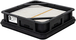 FILTRE A AIR - BALDWIN -  - Equivalent SA 16914 HIFI FILTER