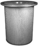 Filtre A Air BALDWIN PA3408 - Equivalent SA 11832 HIFI FILTER