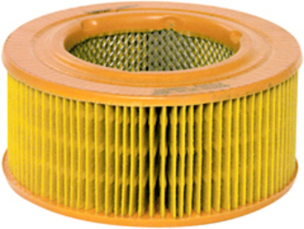 Filtre A Air BALDWIN PA3419 - Equivalent SA 6001 HIFI FILTER