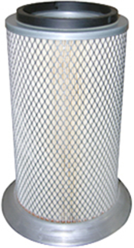 Filtre A Air BALDWIN PA3446 - Equivalent SA 11749 HIFI FILTER