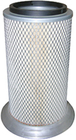 Filtre A Air BALDWIN PA3446 - Equivalent SA 11749 HIFI FILTER
