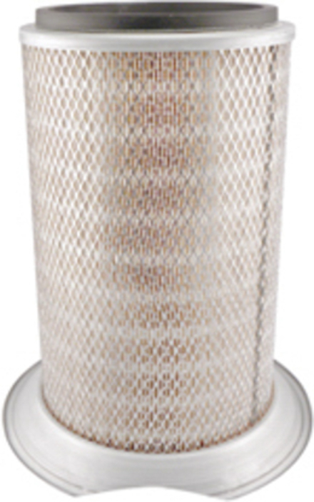 Filtre A Air BALDWIN PA3449 - Equivalent SA 11831 HIFI FILTER