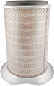 Filtre A Air BALDWIN PA3449 - Equivalent SA 11831 HIFI FILTER