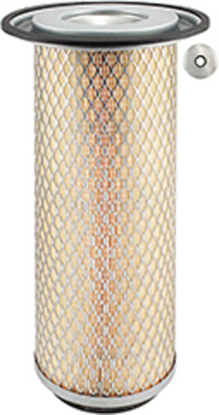 Filtre A Air BALDWIN PA3476 - Equivalent SA 10021 HIFI FILTER