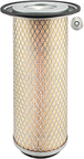 Filtre A Air BALDWIN PA3476 - Equivalent SA 10021 HIFI FILTER