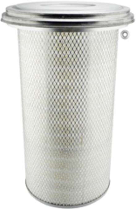 Filtre A Air BALDWIN PA3477 - Equivalent SA 10920 HIFI FILTER