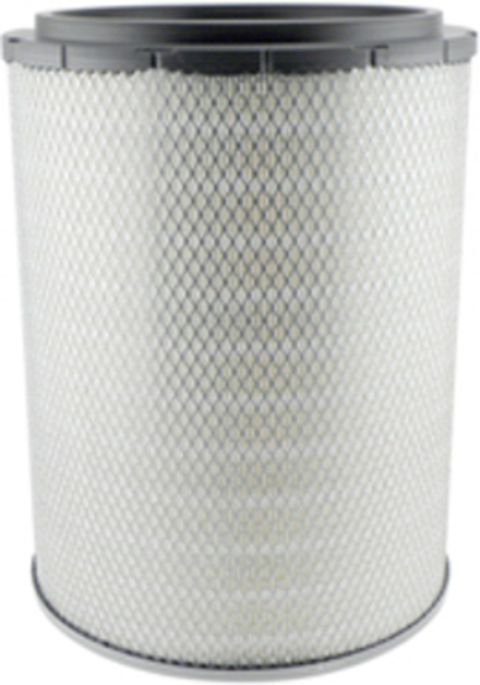 Filtre A Air BALDWIN PA3558 - Equivalent SA 14791 HIFI FILTER