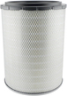 Filtre A Air BALDWIN PA3558 - Equivalent SA 14791 HIFI FILTER