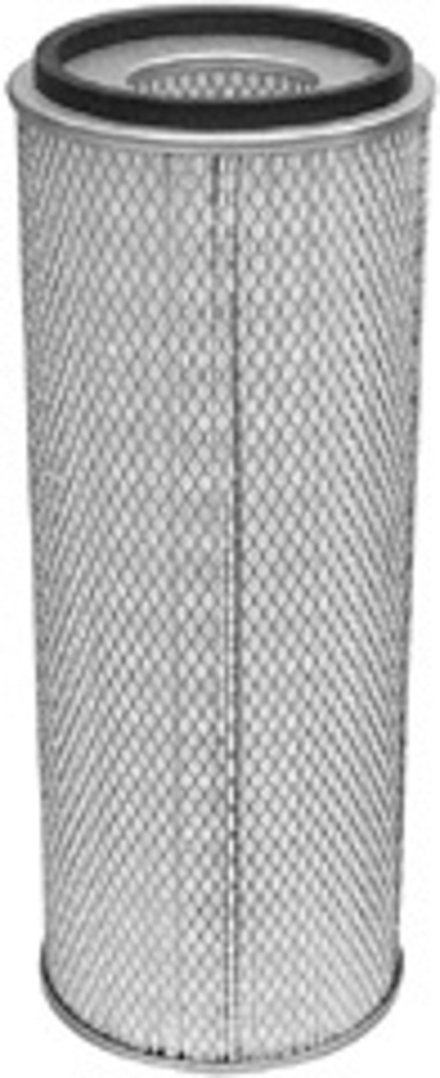Filtre A Air BALDWIN PA3562 - Equivalent ASR 989201AG043 HIFI FILTER