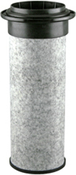 Filtre A Air BALDWIN PA3601 - Equivalent SA 17195 HIFI FILTER