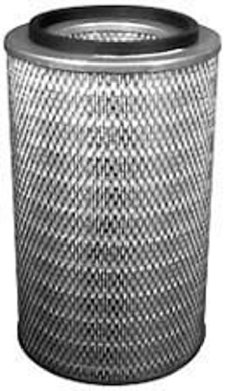 Filtre A Air BALDWIN PA3605 - Equivalent SA 11748 HIFI FILTER