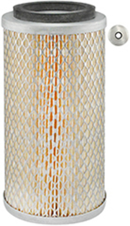 Filtre A Air BALDWIN PA3612 - Equivalent SA 14016 HIFI FILTER